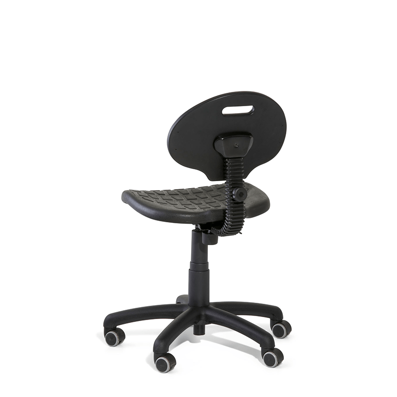 Gregory Ergonomic Laboratory Stool Gregory Australian made