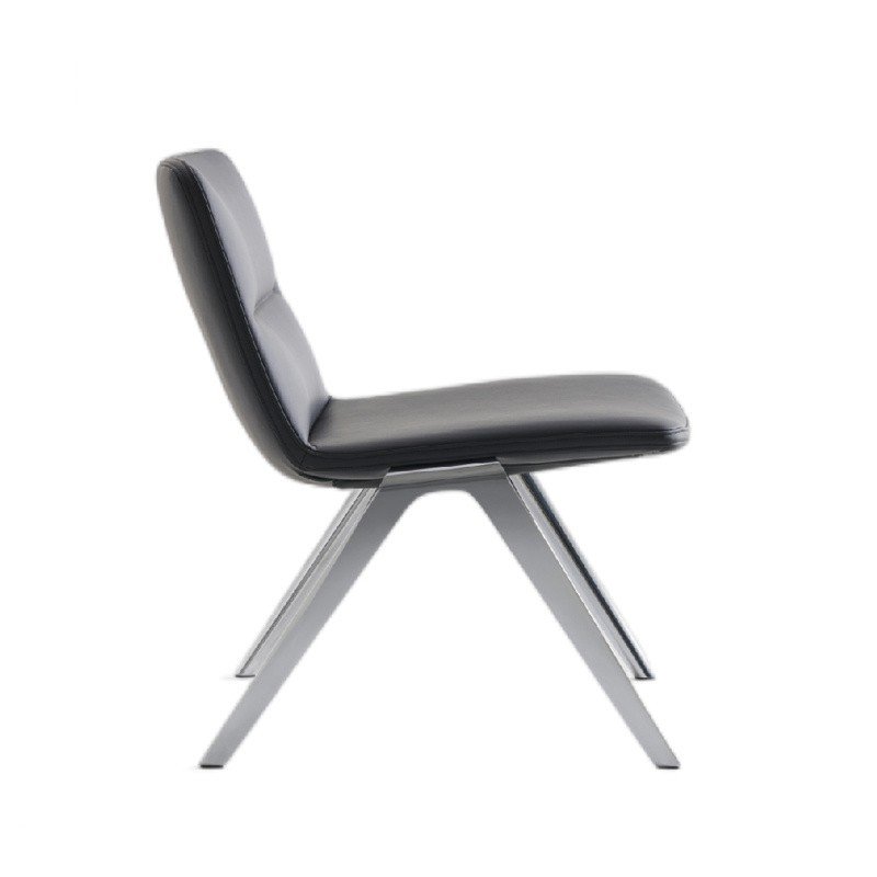 Mensano Executive Chair gregorychairs