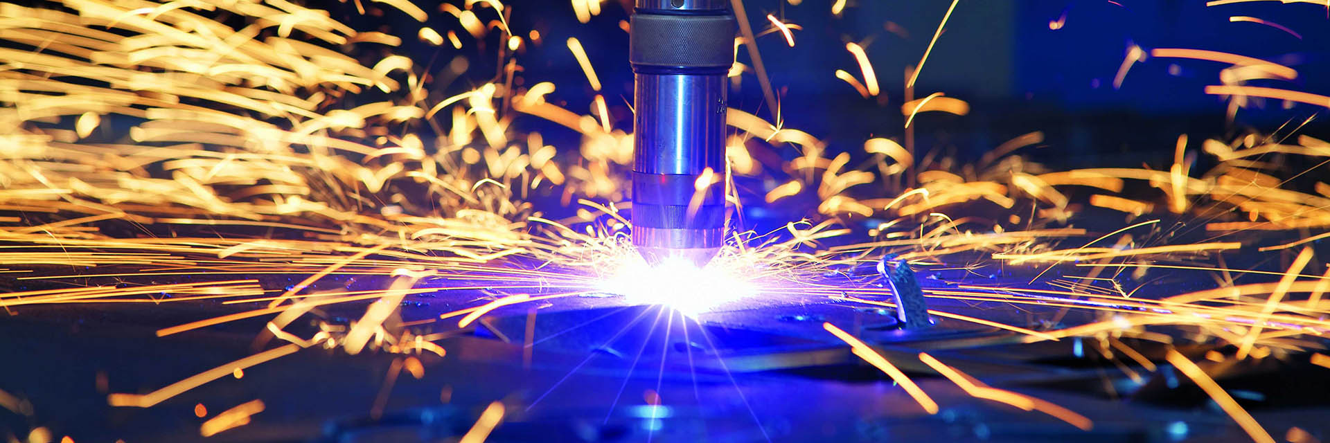 About Gregory Design & Manufacturing