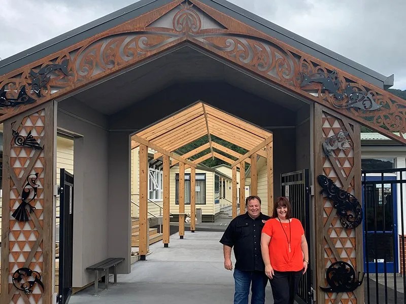 Engineering Services in Picton Not Just Boats! Gregory Engineering