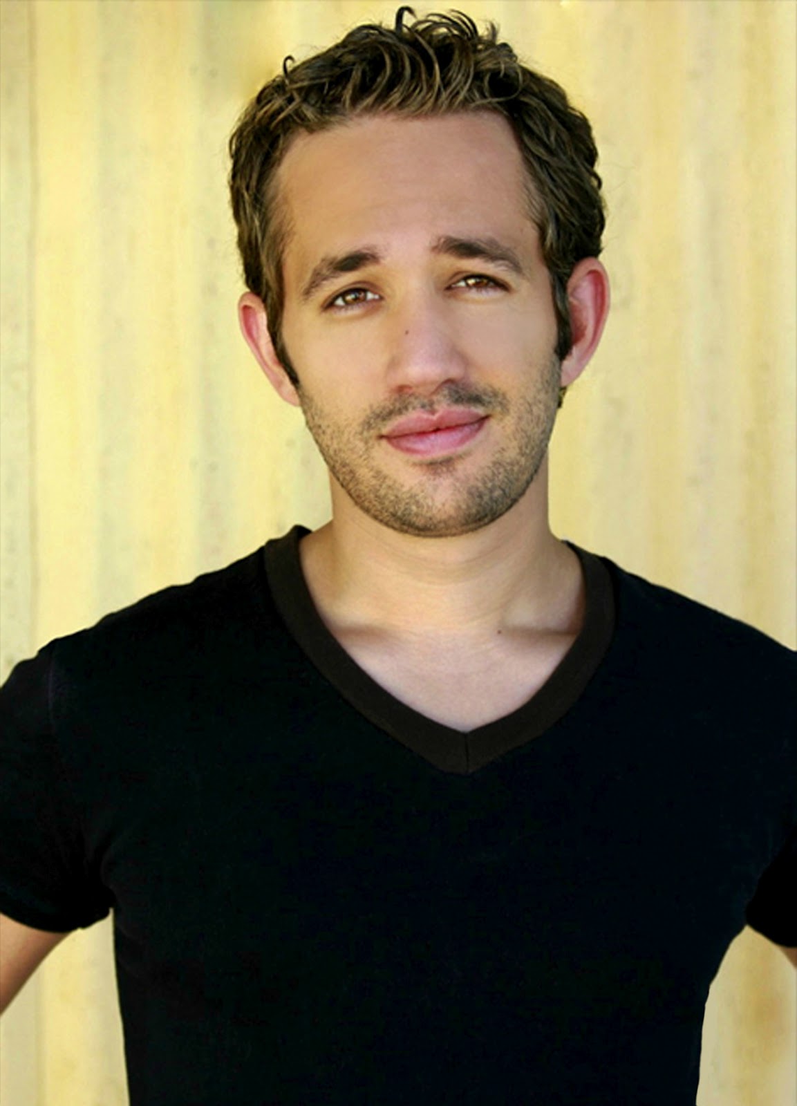 Arizona Real Estate Attorney