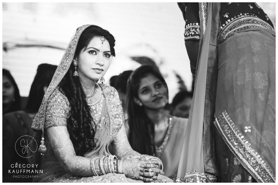 The Royal Wedding of Garima & Anurag in Jaipur at the Rajasthali Palace