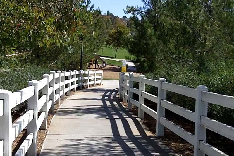 Valencia Northpark Community, Homes & Real Estate Gregory Real Estate