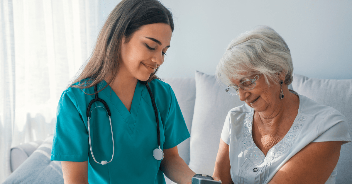 Does Medicare cover all my health care costs? Gregory Ricks & Associates