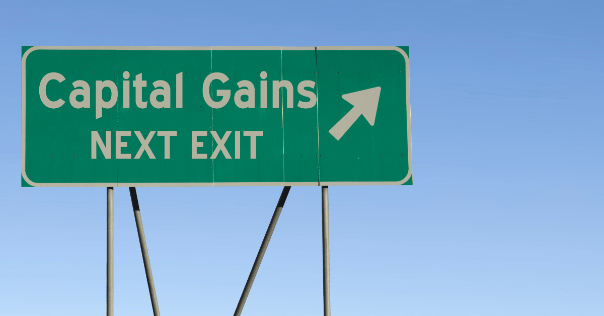 Are Capital Gains Tax Brackets Progressive at Irene Taylor blog