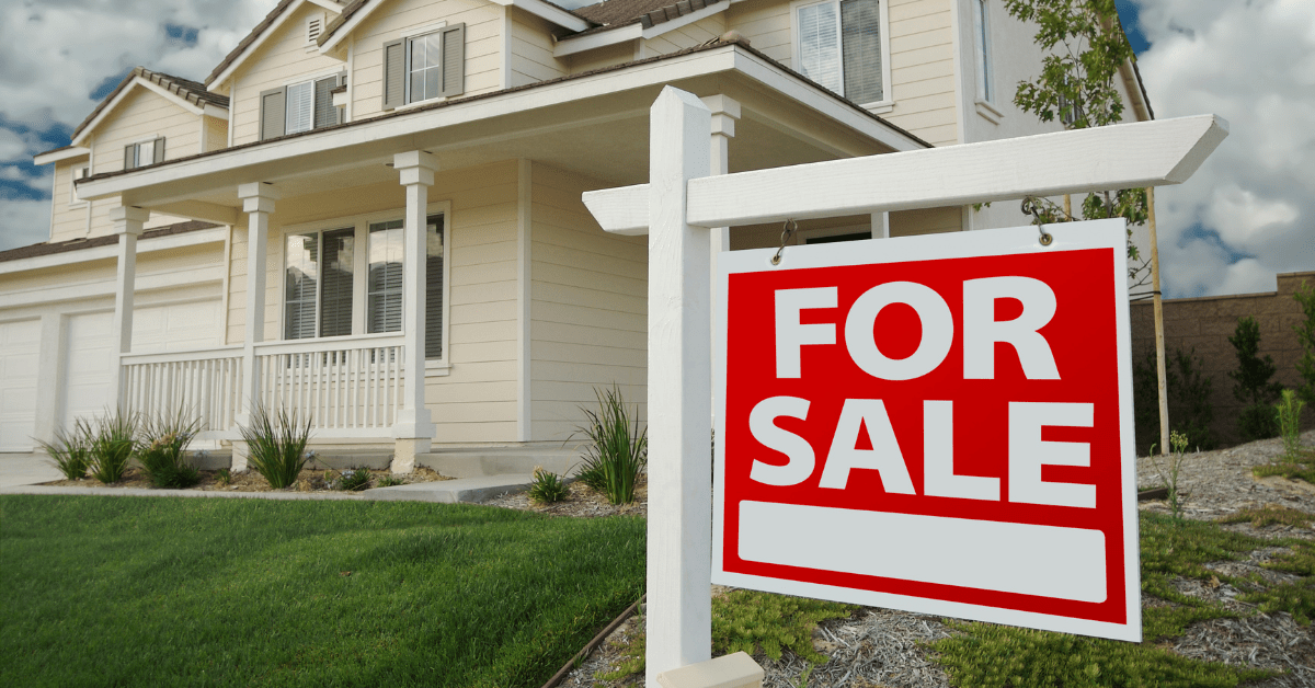7 Simple Ways to Avoid Taxes on a Home Sale Gregory Ricks & Associates