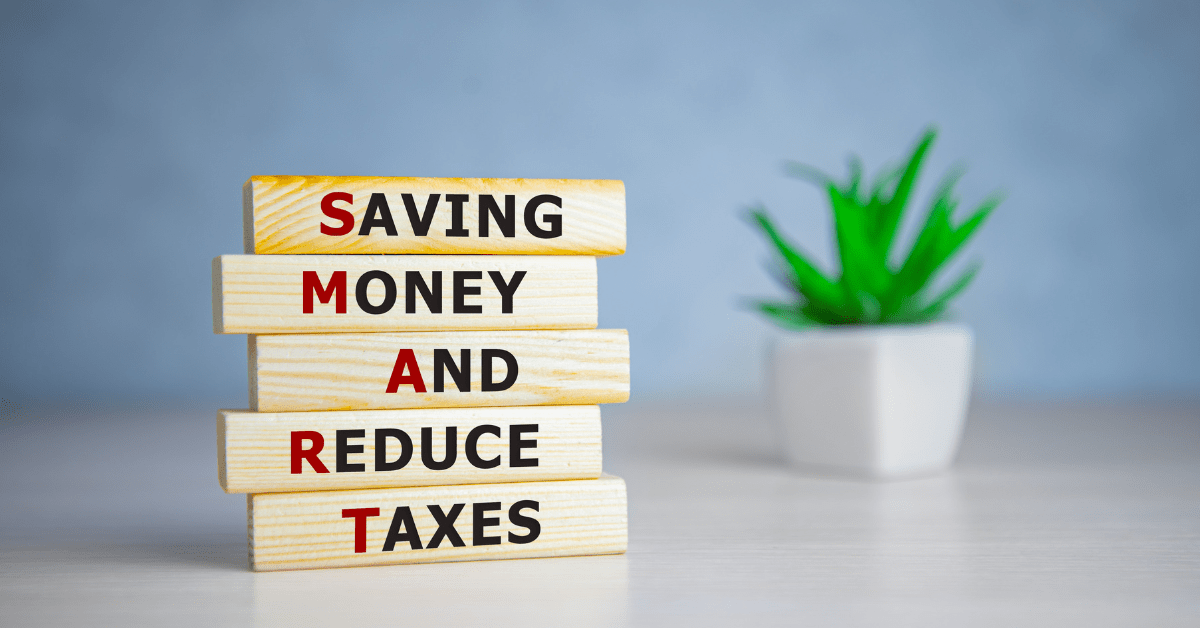 Five Books to Make You Smarter About Money Gregory Ricks & Associates