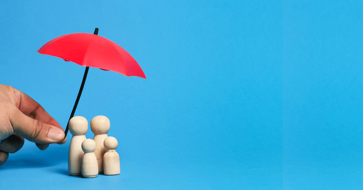 What Does Medicare Not Cover? Seven Things You Should Know Gregory Ricks & Associates