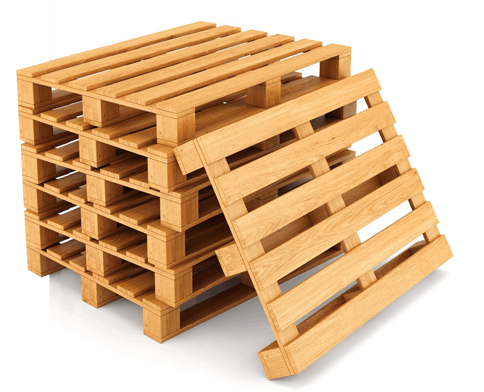 Pallet Woodworking Projects Gregorys Pallets INC.