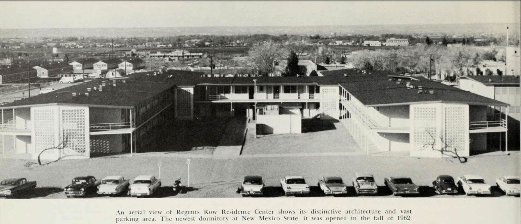 White Rock Attic of Gallimaufry