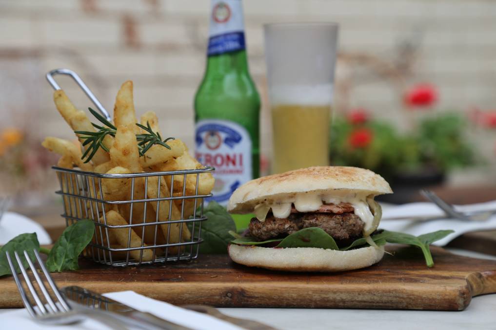 News and Media Where to use your Dine and Discover vouchers