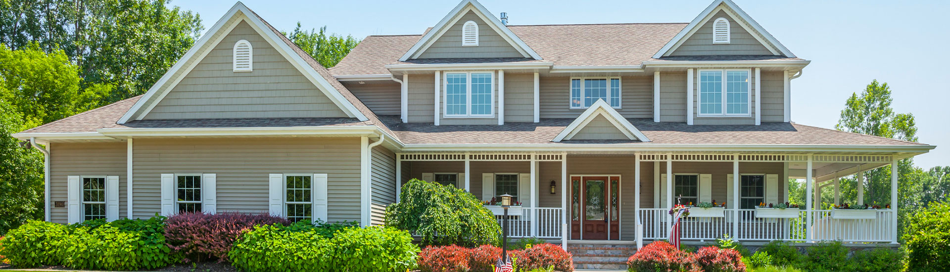 Harvey Z. Raad Realtors Gregory T. Raad Realtor