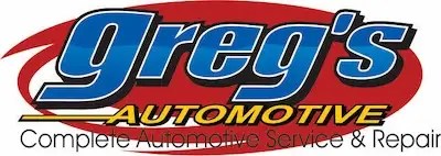 Reviews | Greg's Automotive