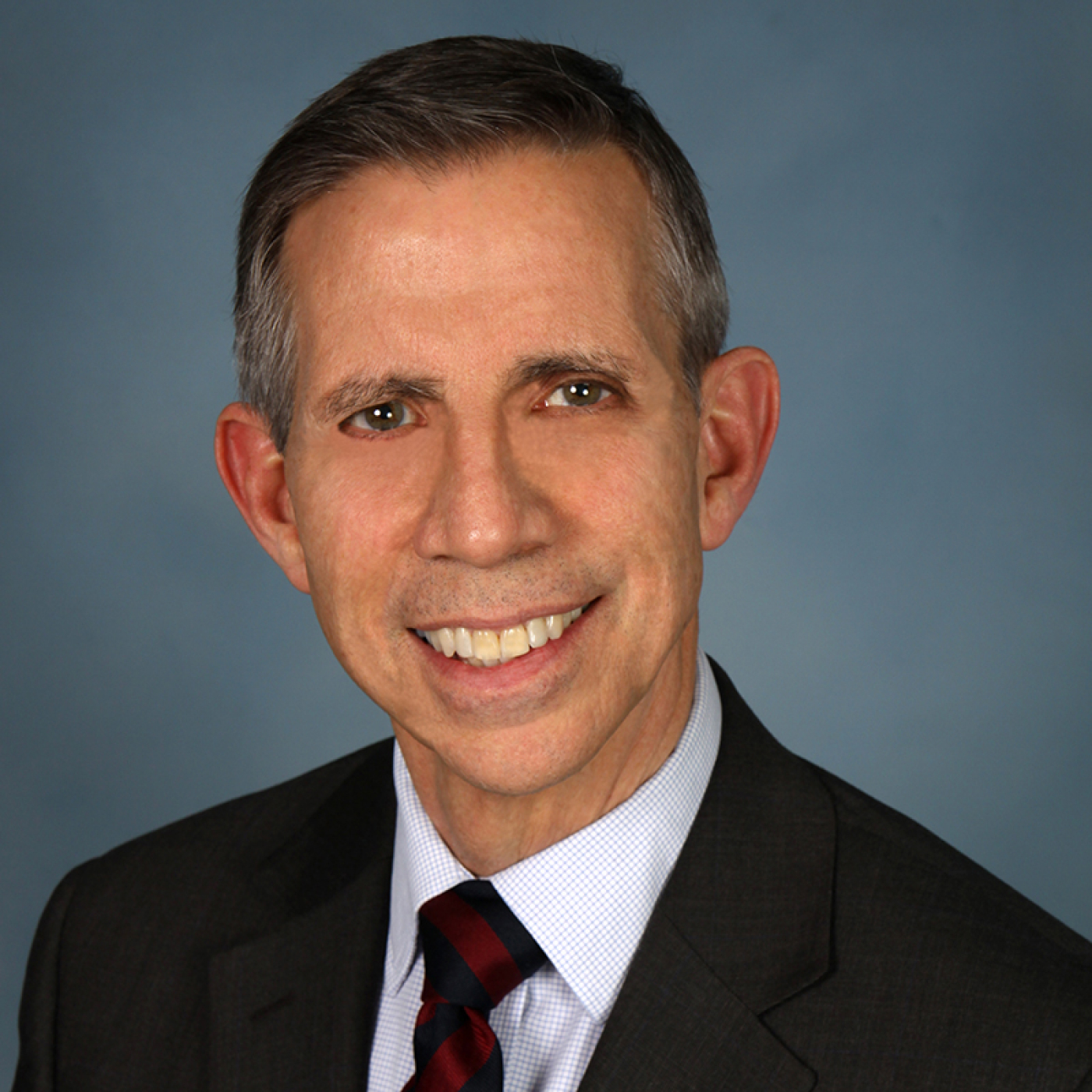 Building a Billion Dollar Real Estate Empire with David Hunt, President and CEO of Hunt