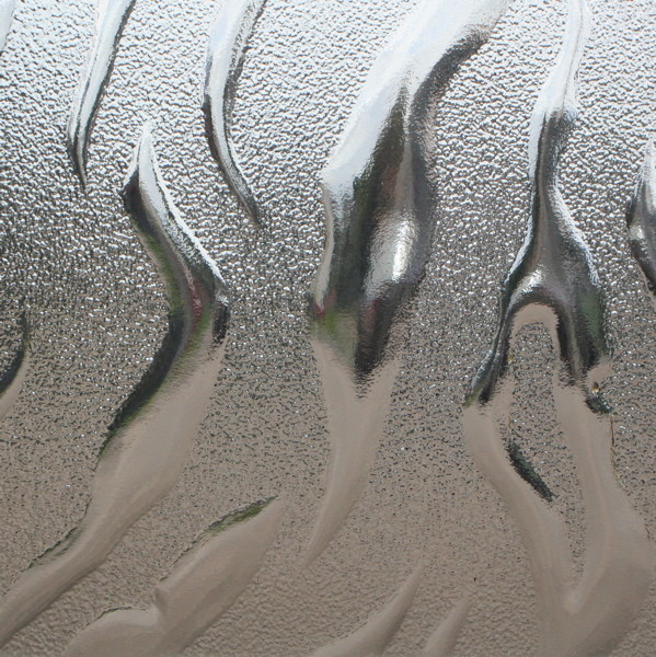 Desert Sand Greg's Glass & Glazing