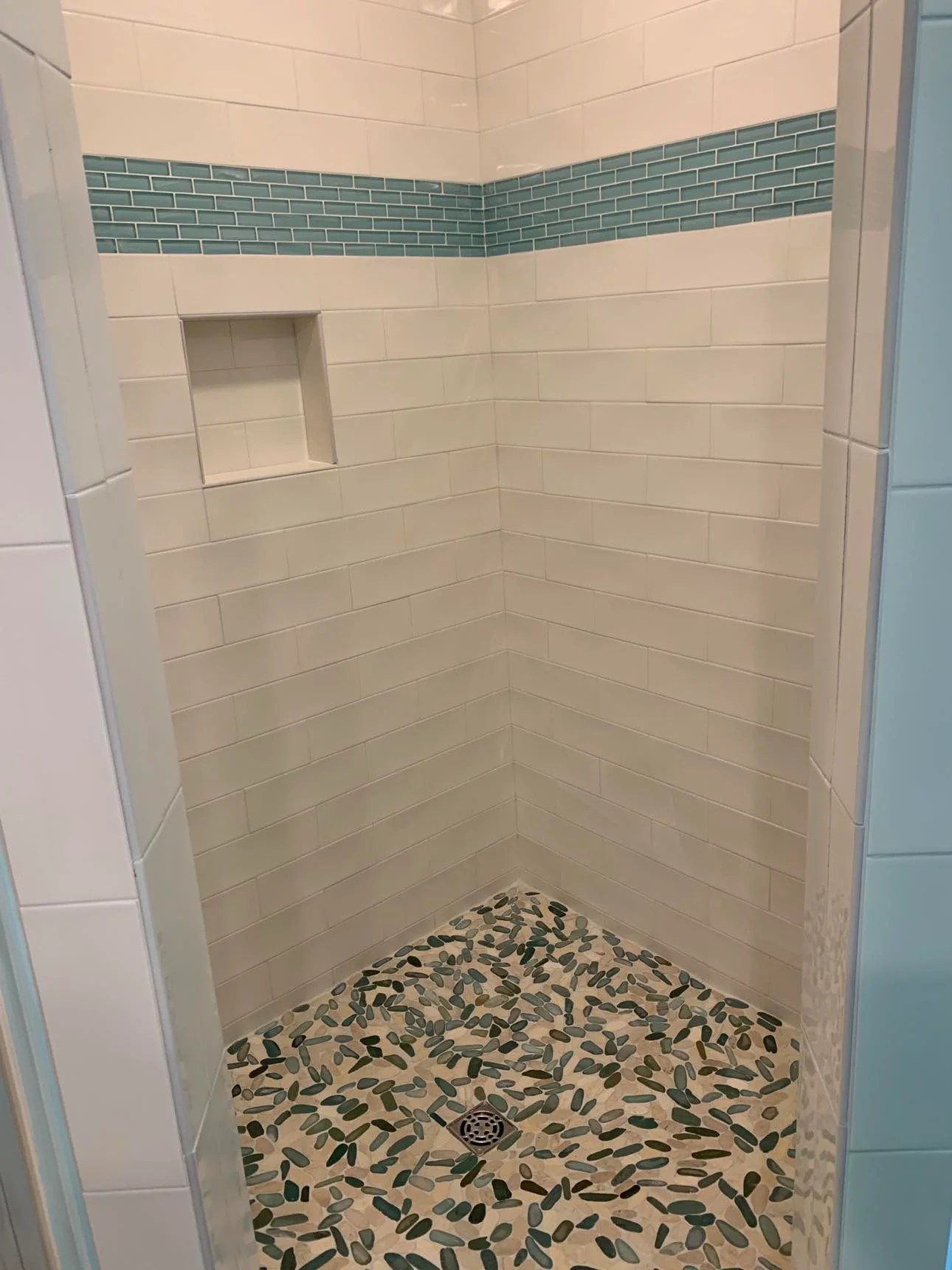 Greg’s Flooring And Renovation