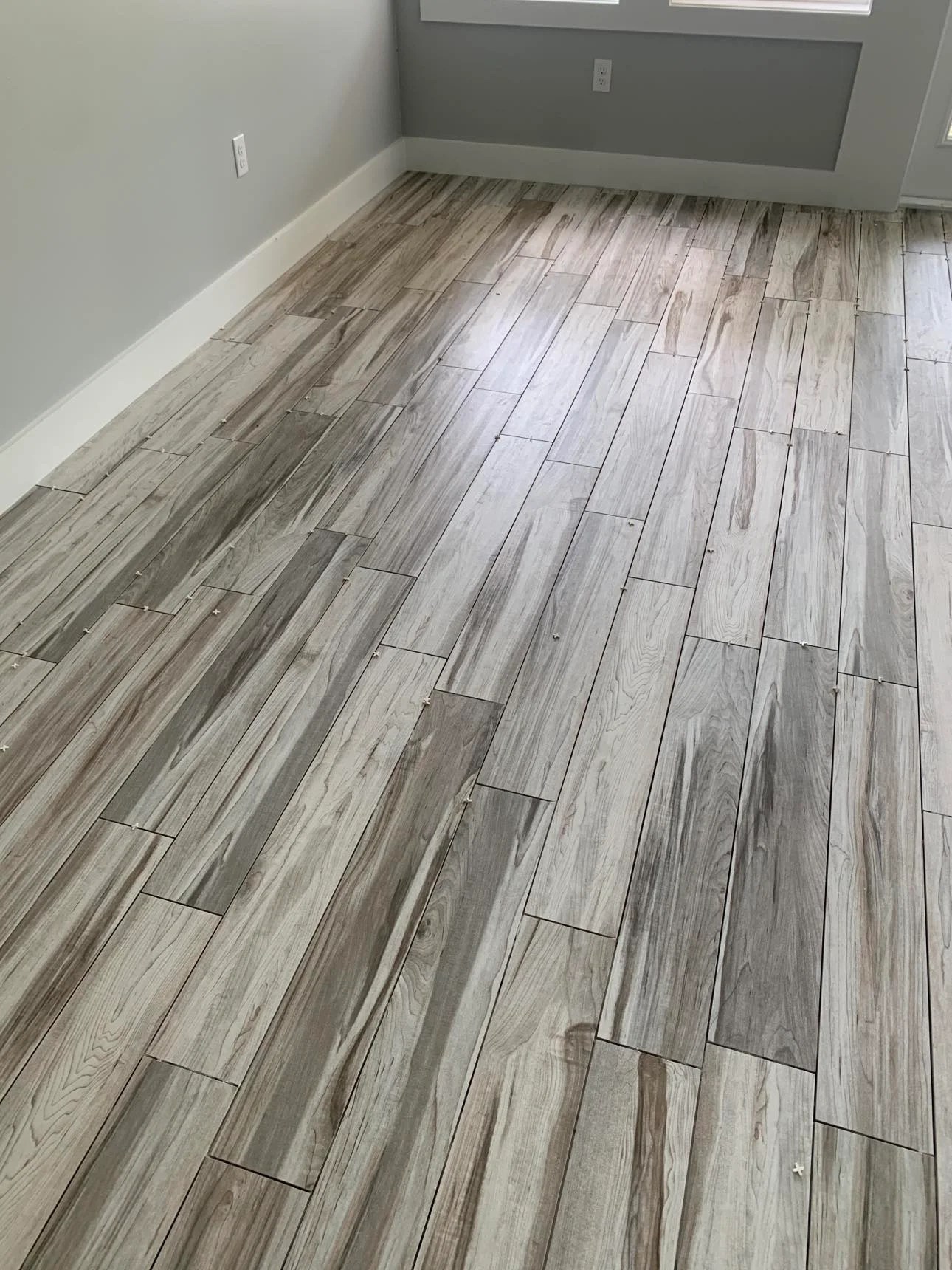 Greg’s Flooring And Renovation
