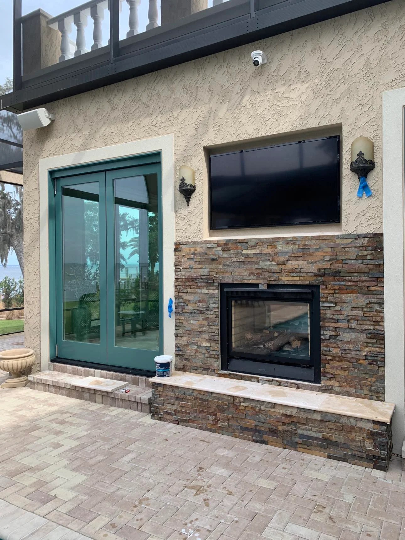 Greg’s Flooring And Renovation