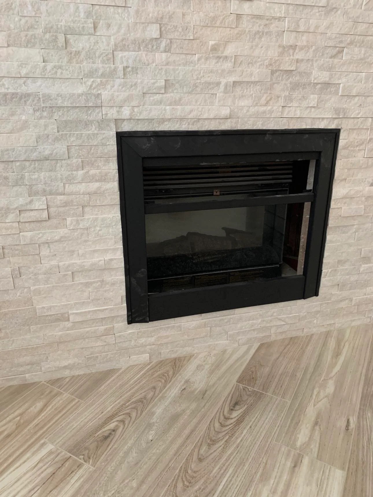 Greg’s Flooring And Renovation