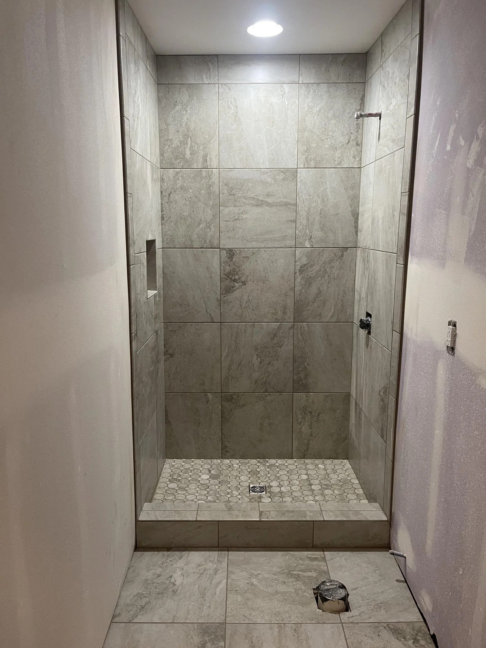 Greg’s Flooring And Renovation