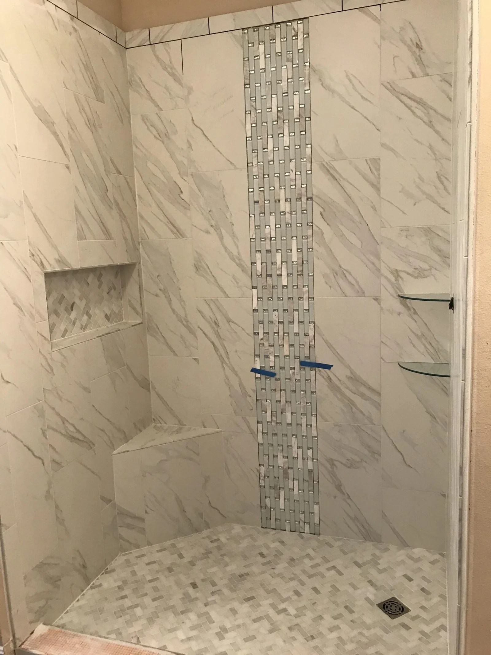 Greg’s Flooring And Renovation