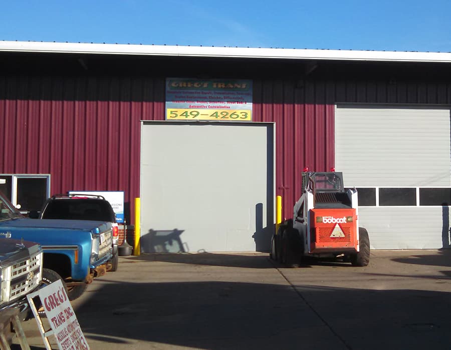 Missoula, MT Auto Repair & Transmission Serivces