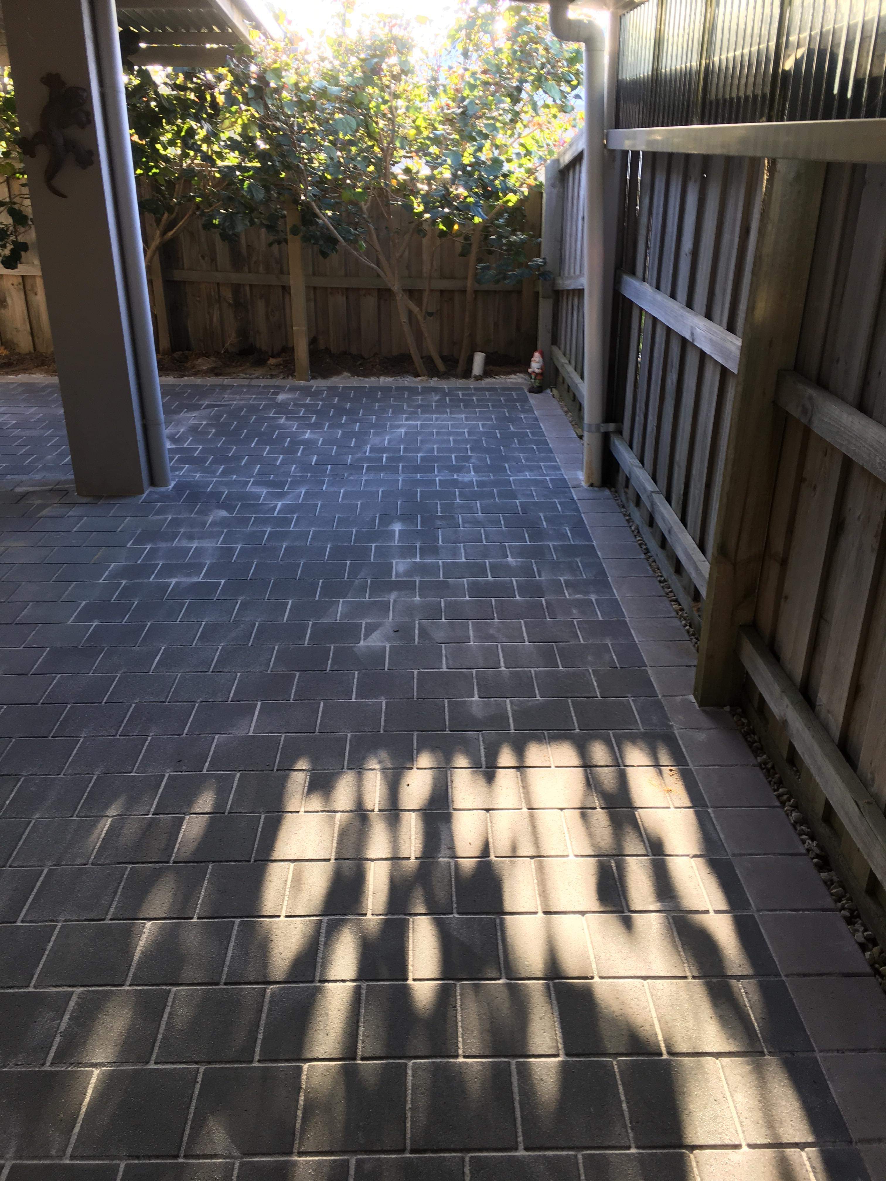 Elementor 252 Margaret River Paving Artificial Grass Lime