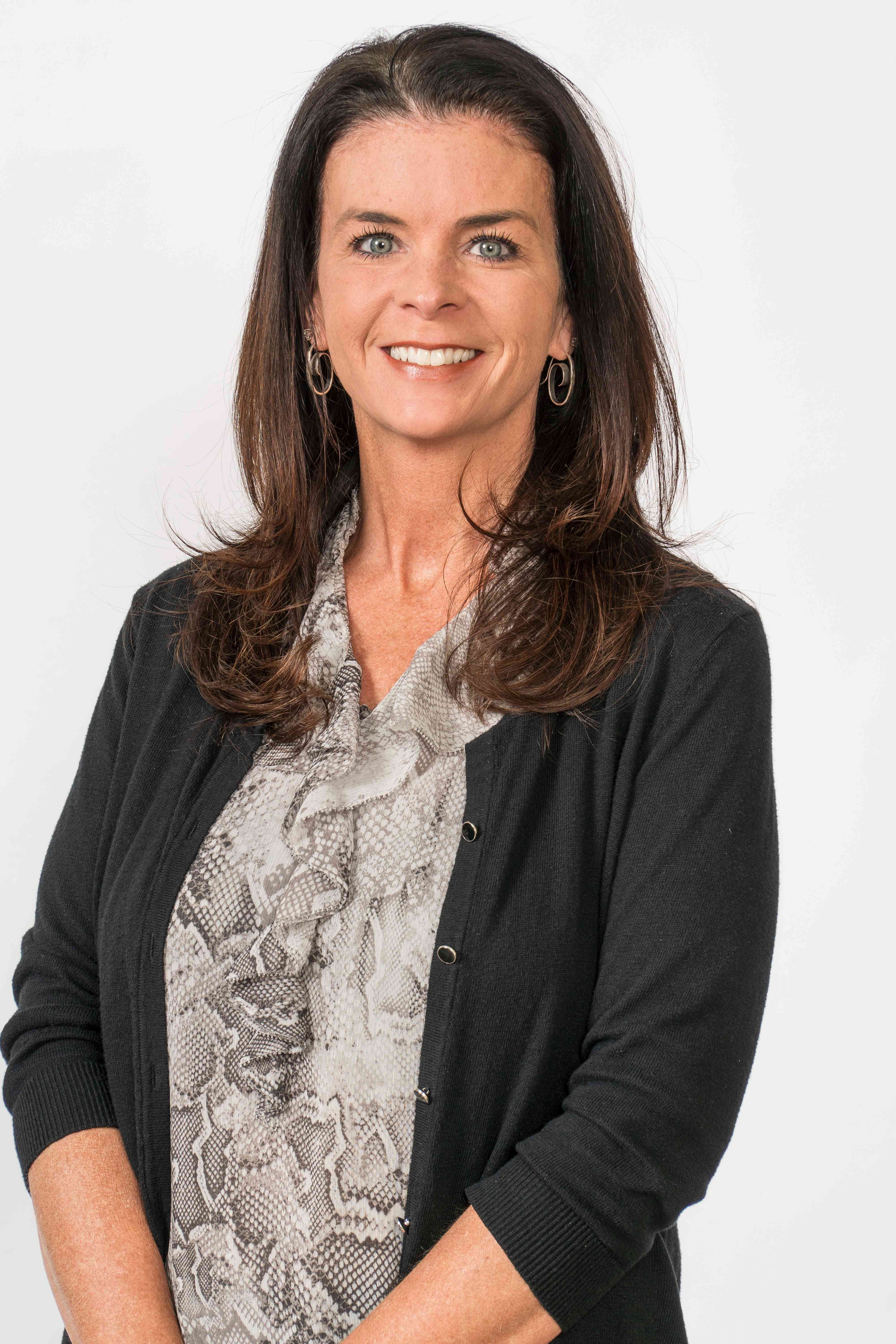 Team Thorn Financial Group