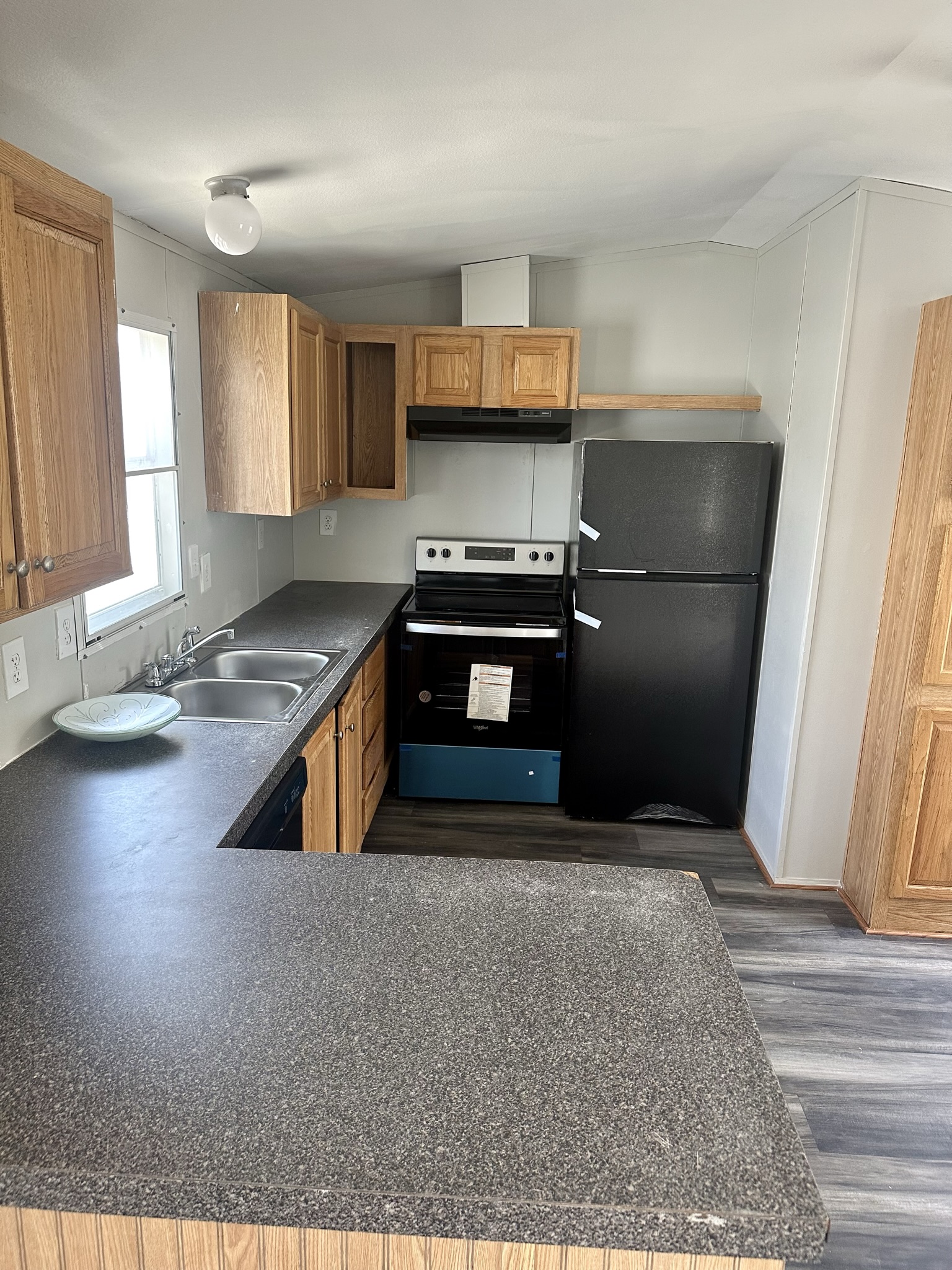 Pre Owned Model 19 Gallery Greg Tilley's Repos New Homes