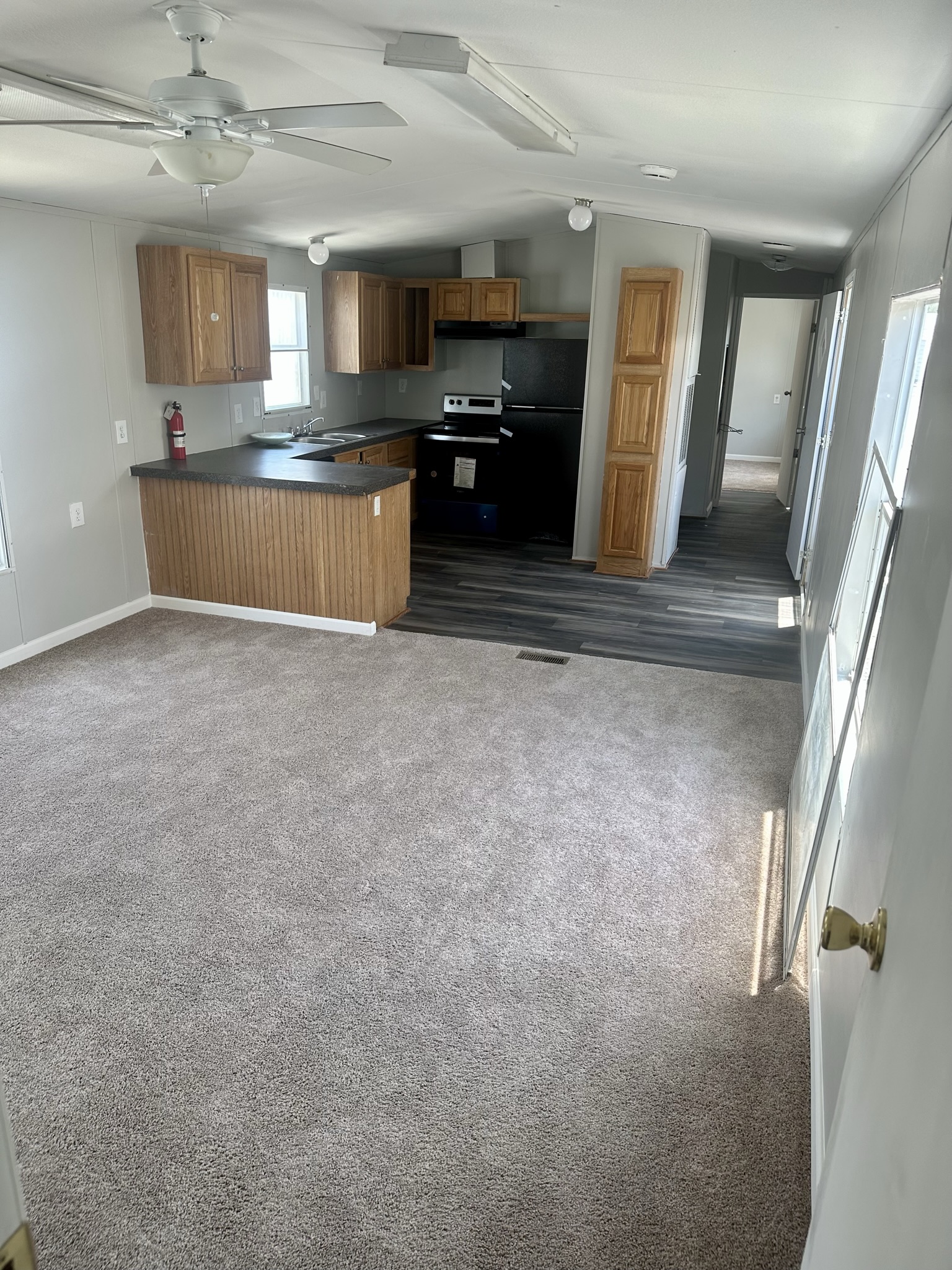 Pre Owned Model 19 Gallery Greg Tilley's Repos New Homes