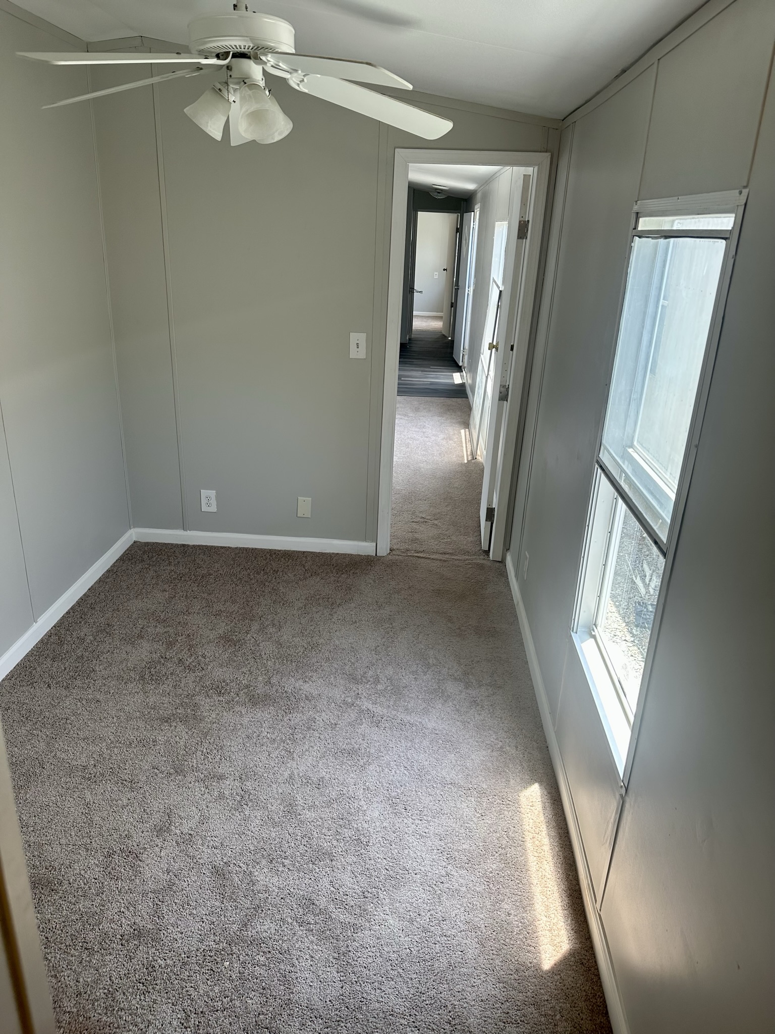 Pre Owned Model 19 Gallery Greg Tilley's Repos New Homes