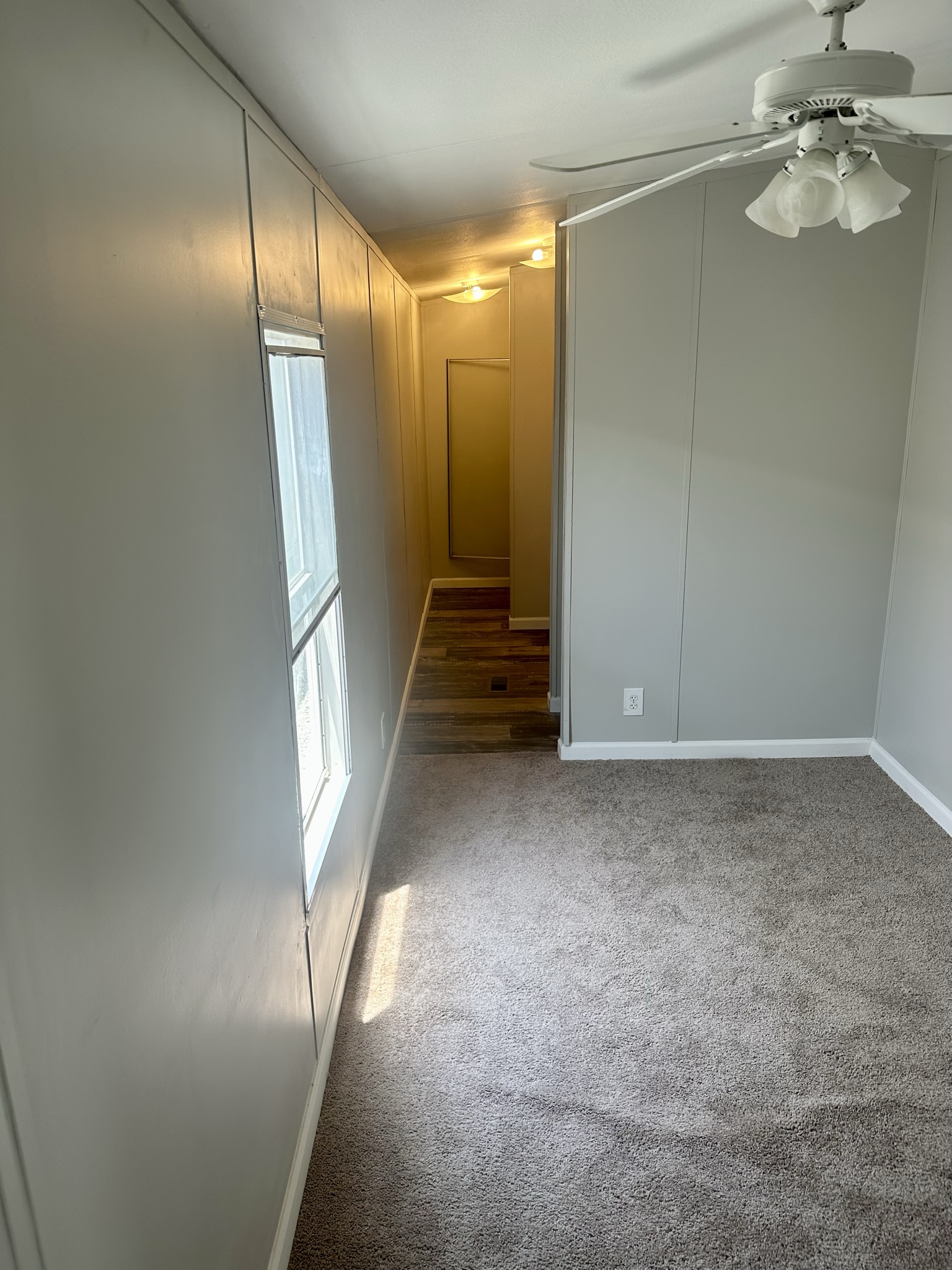 Pre Owned Model 19 Gallery Greg Tilley's Repos New Homes