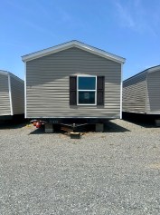 PreOwned Single Wide Mobile Homes Shreveport, LA Greg Tilley's