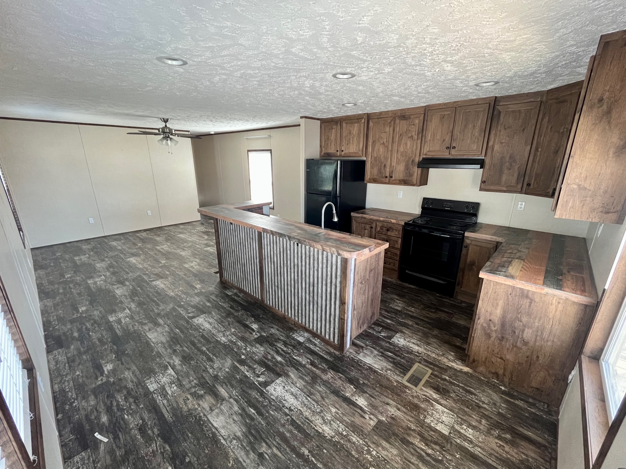 Model 32 Clayton Gallery Greg Tilley's Repos New Homes