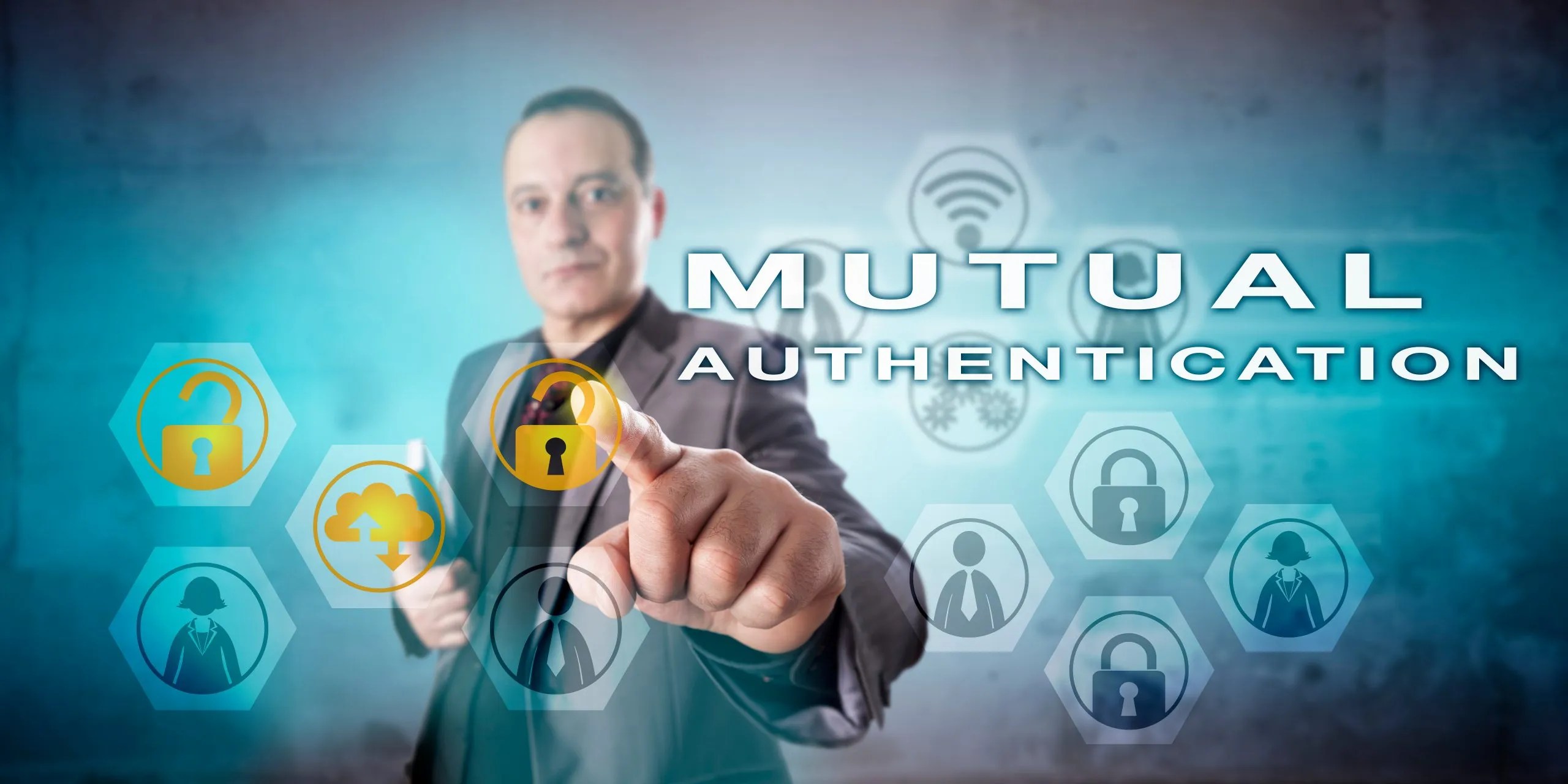 Greg Van Wyk Challenge Handshake Authentication Protocol Greg Van Wyk