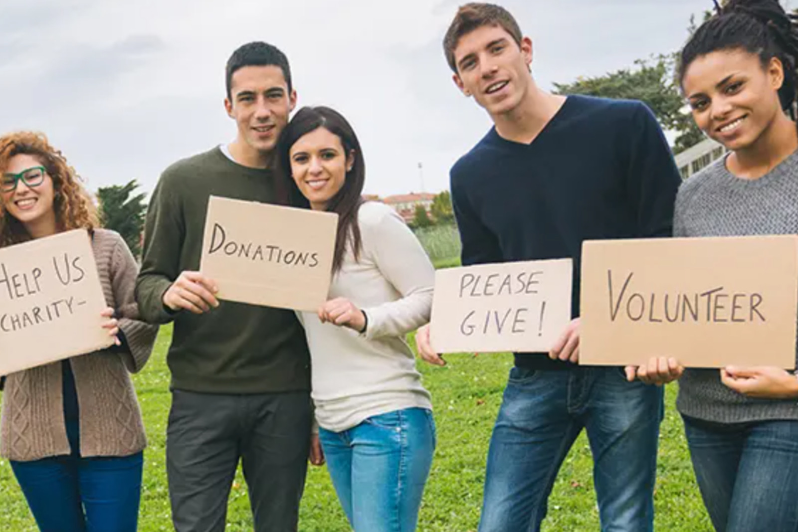 Community Action Southold Town, Inc. (CAST) Greg Baker