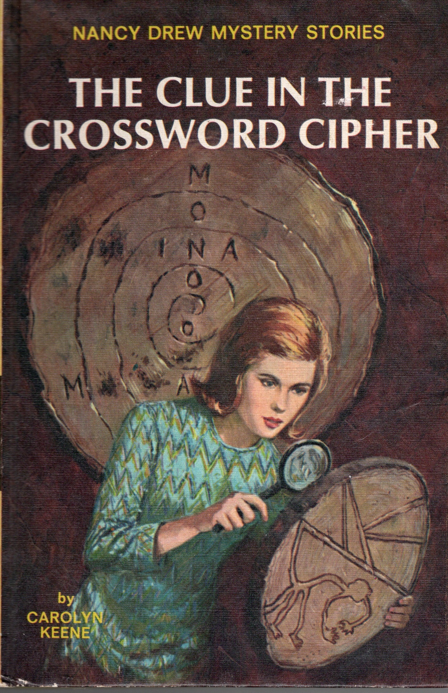 Roar Queer and Loathing in America