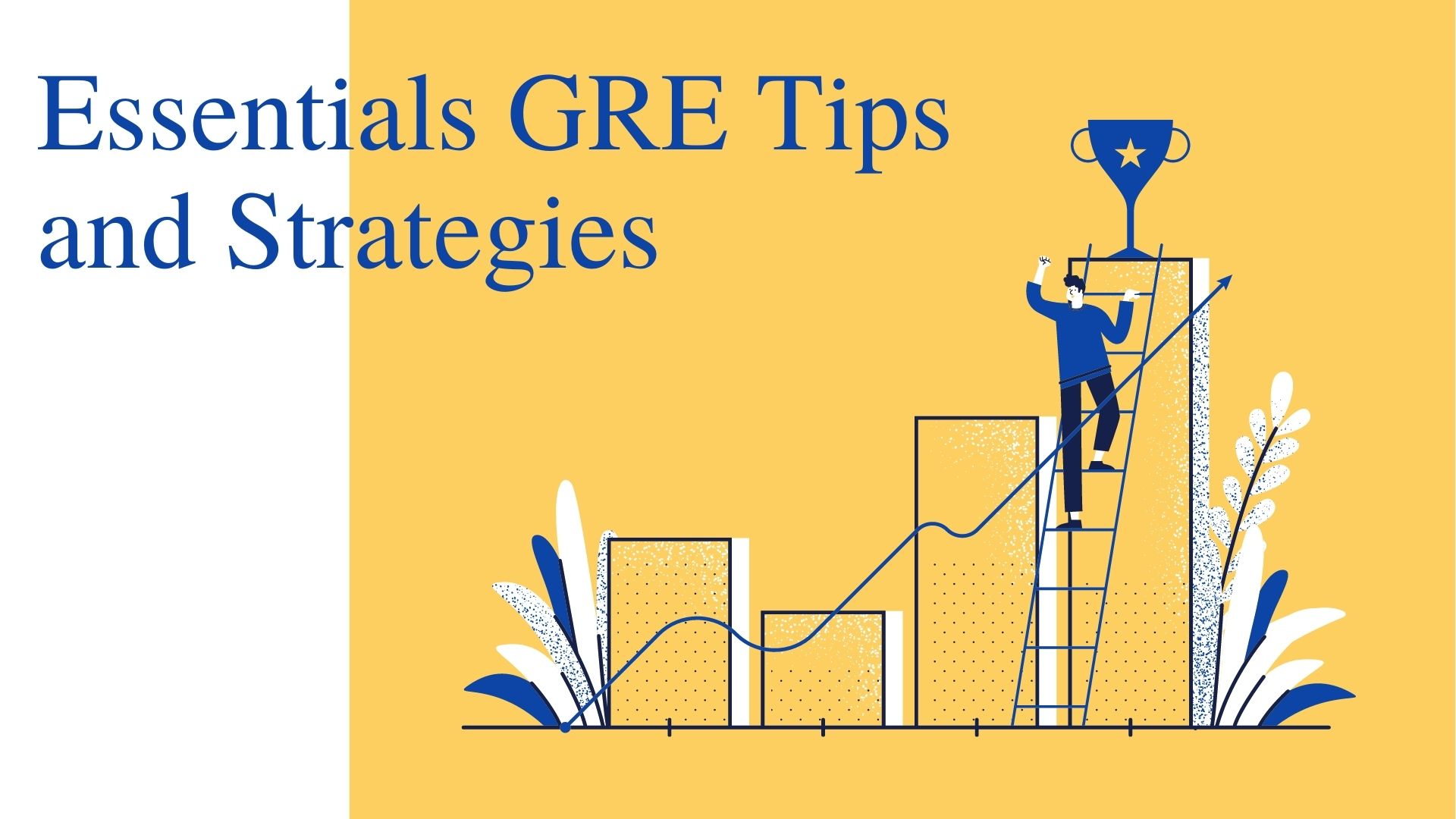 Essentials GRE Tips and Strategies. GREKing_Edu