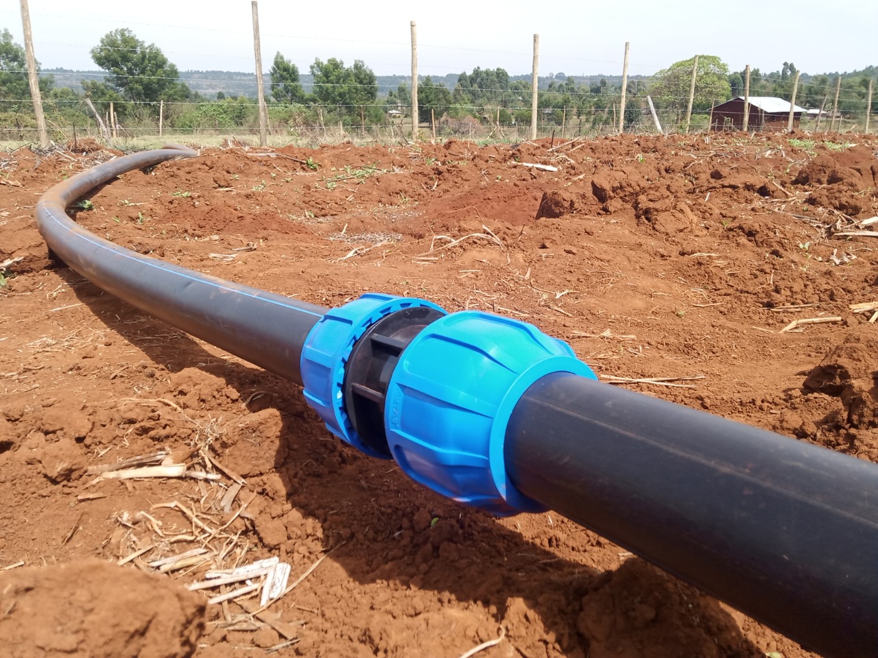 HDPE Pipes Prices in Kenya 0711895635 Grekkon Limited