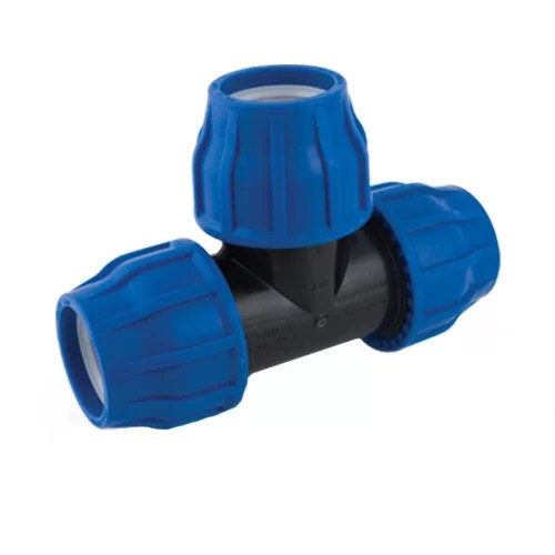 HDPE Fittings Price In Kenya by Grekkon Limited. Call +254 715 157 132