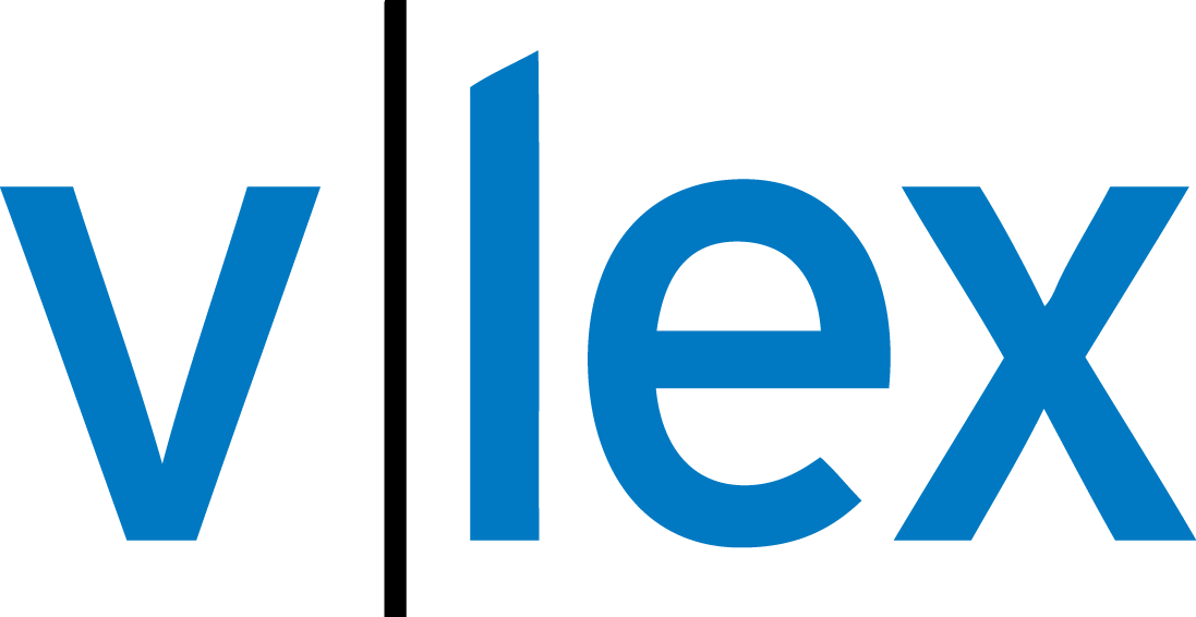 Attorney General v Sissons Paints (Trinidad) Ltd Case Law VLEX