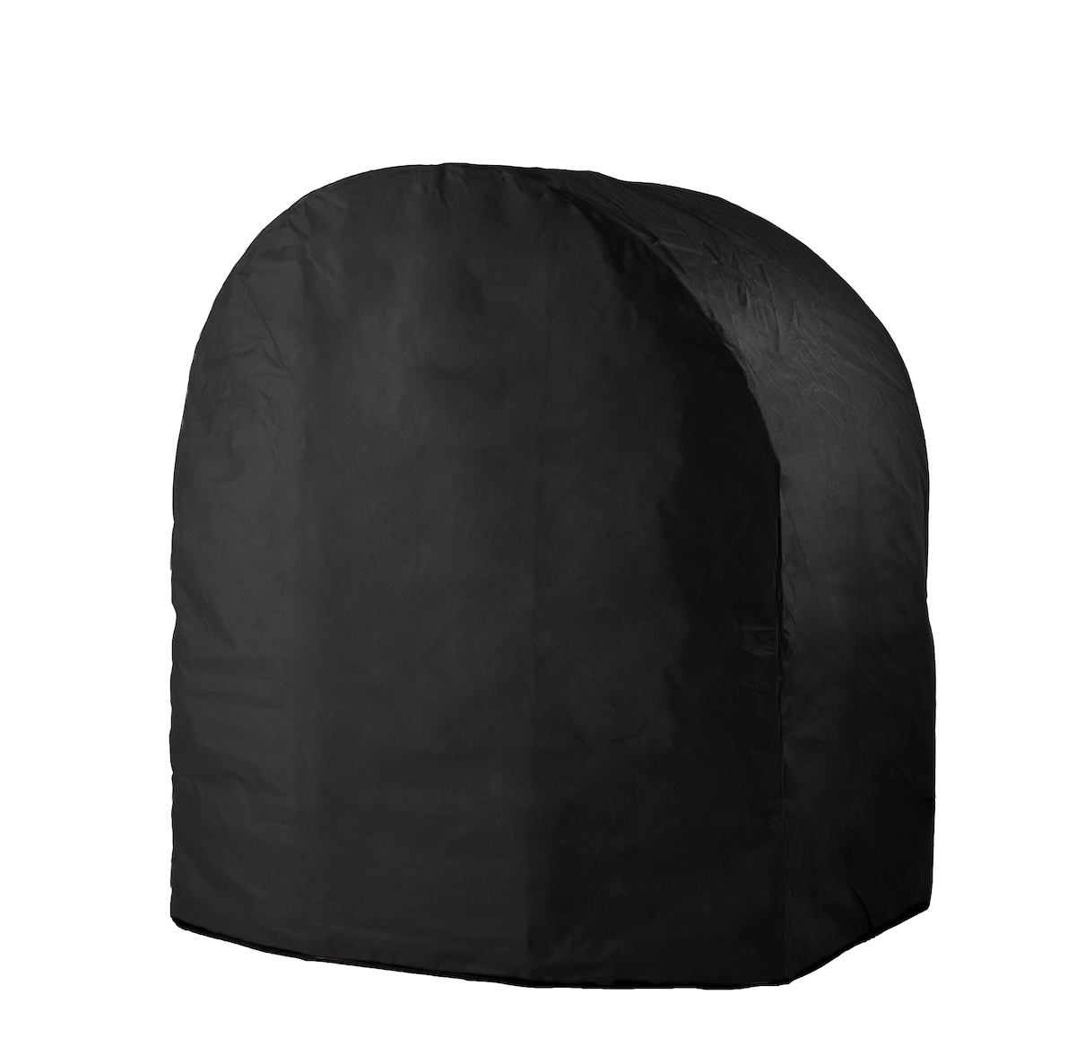 Alfa Pizza Oven Covers Grenadier