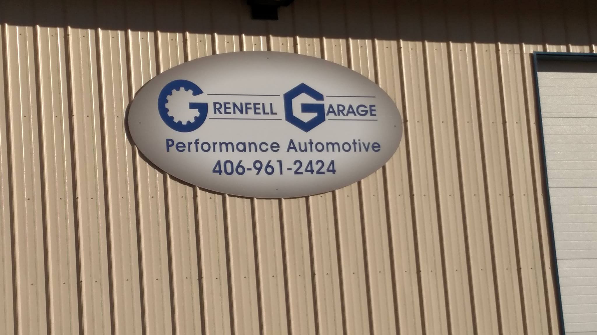 Gallery ASE Certified Full Automotive Service & Truck Repair Tire