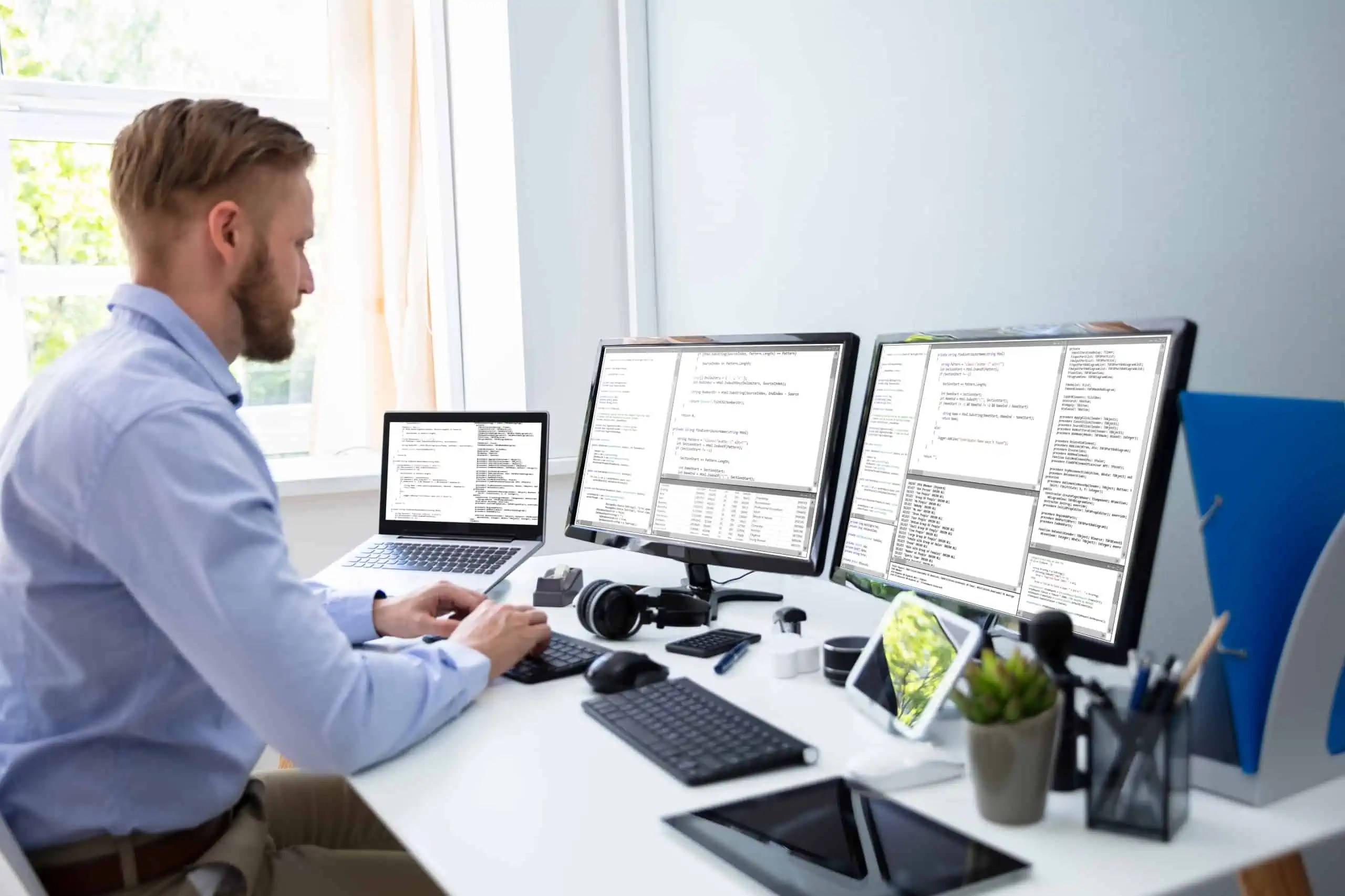 How We Evaluate Your Property Loss Insurance Claim Grenier Public