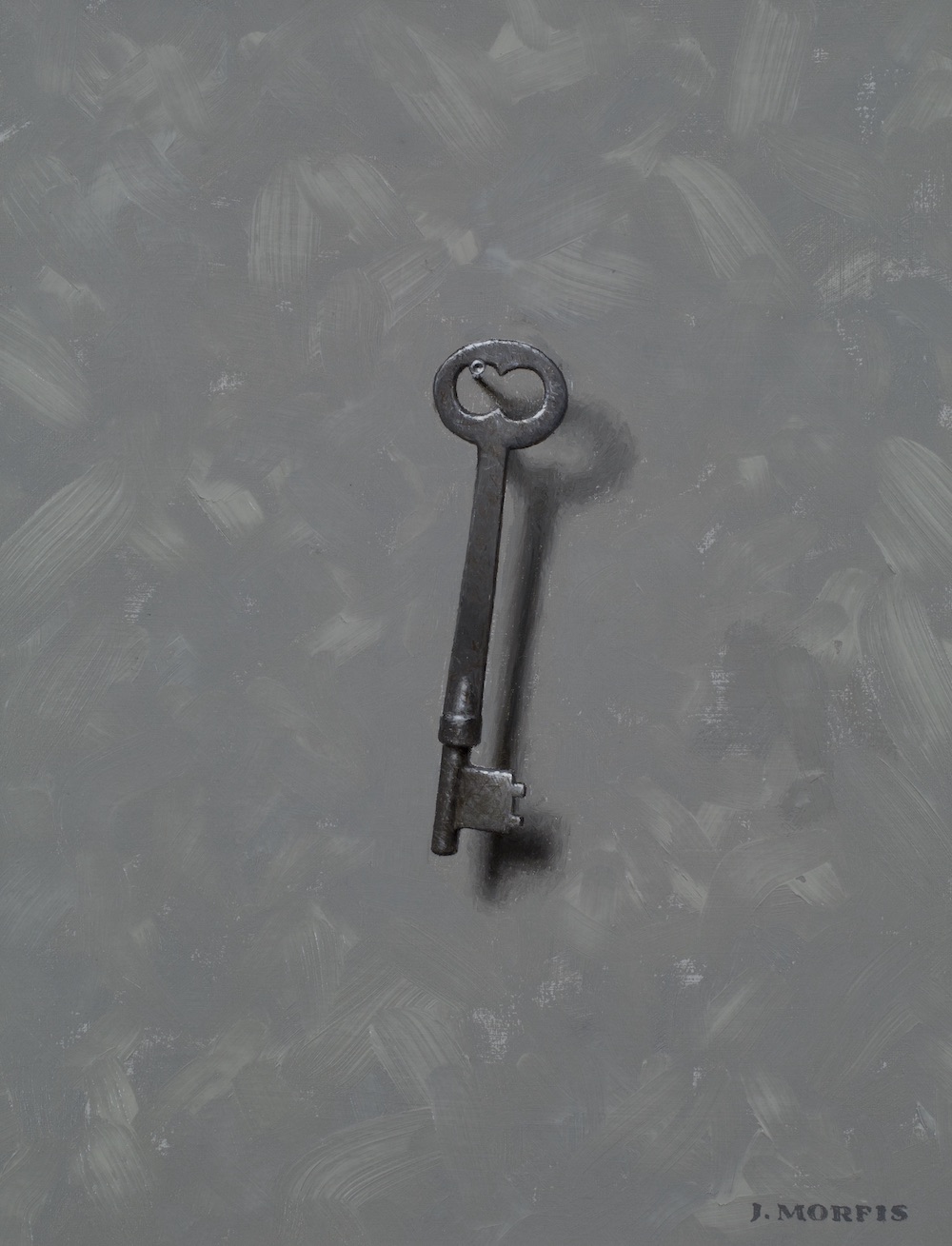 Grenning Gallery Hamptons Contemporary Art Sag Harbor Paintings