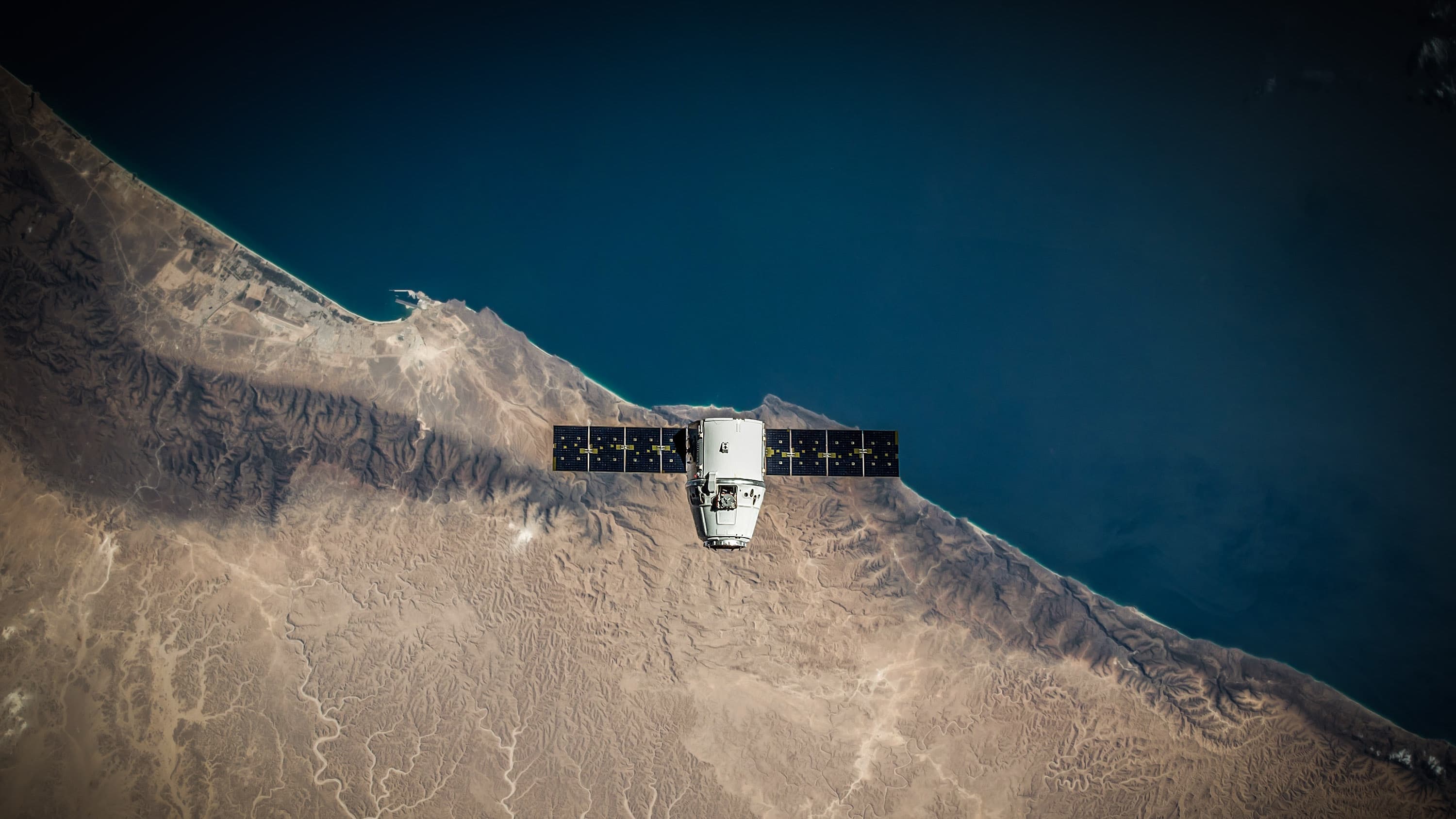 Elementary OS Wallpapers Download Grepitout