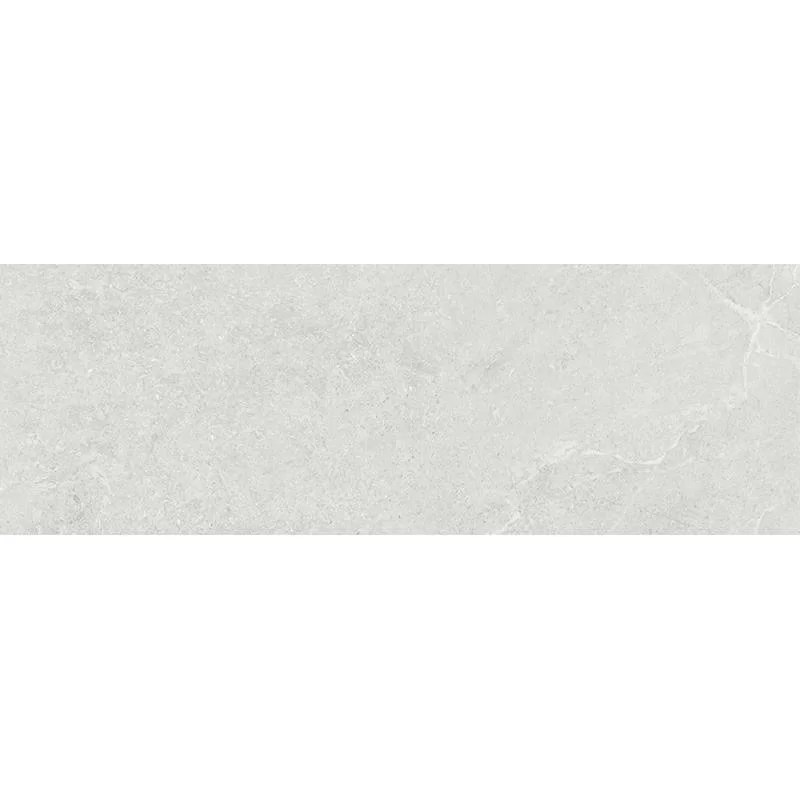 Storm Wall White Grescasa