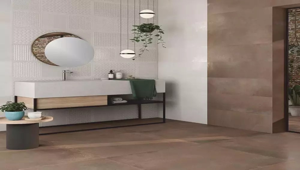 Best Tiles Manufacturer in Andheri Grescasa