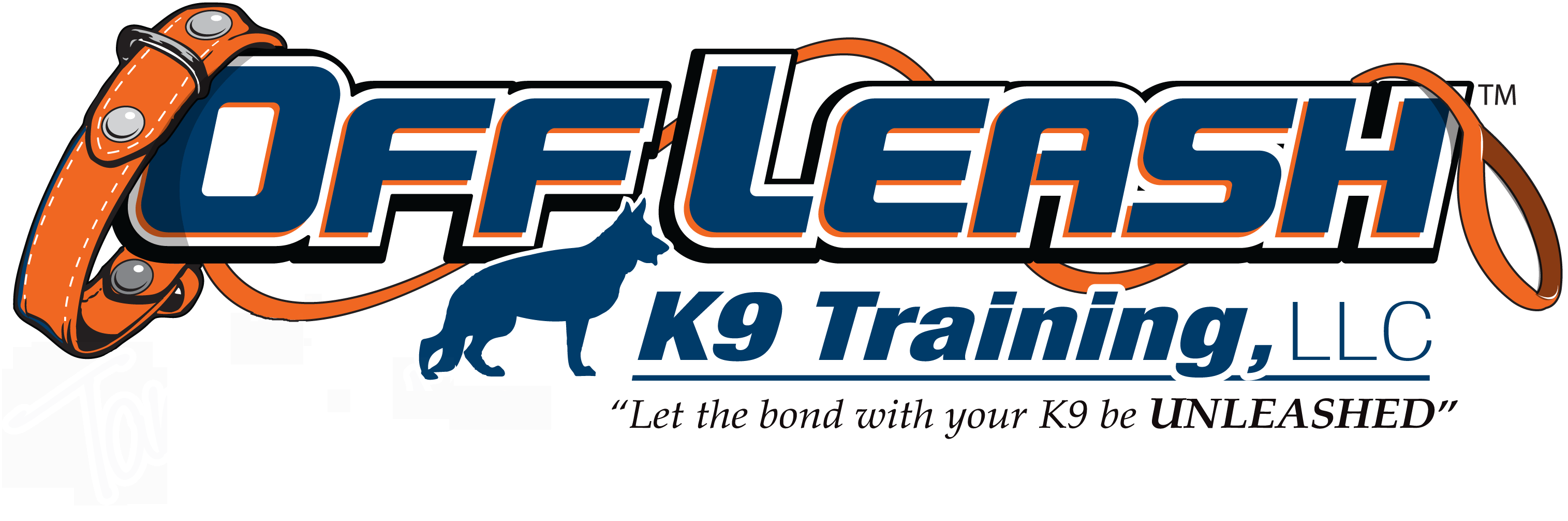 Dog Obedience Trainer Bend Oregon Dog Training Bend OR Dog Trainer