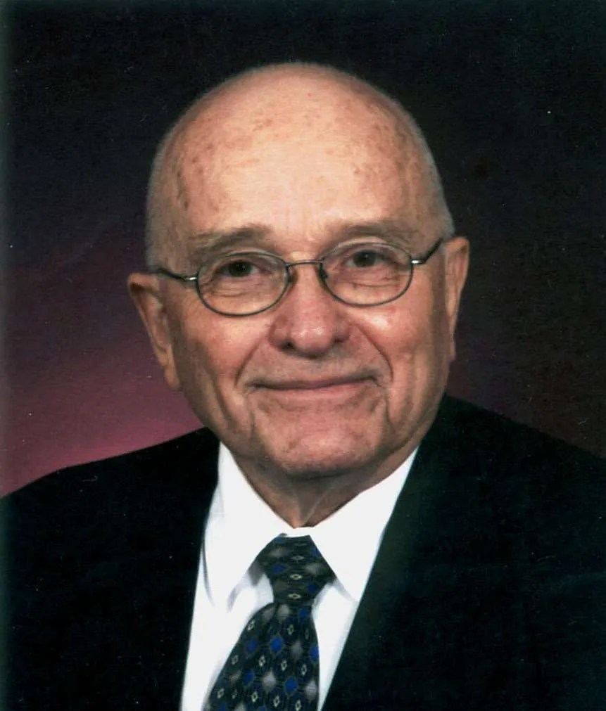 Bryan Turner Gresham Memorial